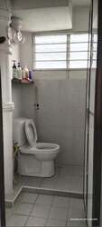 Blk 125 Bukit Merah Lane 1 (Bukit Merah), HDB 3 Rooms #456991431